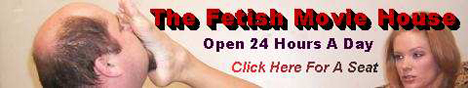 Fetish Movie House